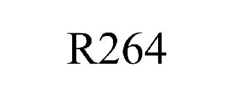 R264