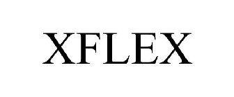 XFLEX