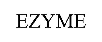 EZYME