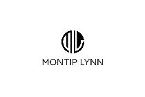 MONTIP LYNN