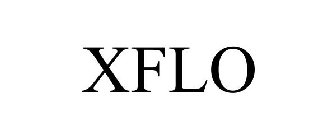 XFLO