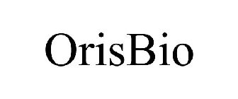 ORISBIO