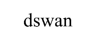 DSWAN