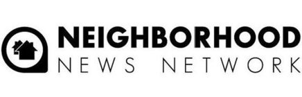 NEIGHBORHOOD NEWS NETWORK