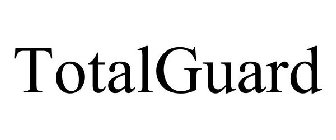 TOTALGUARD