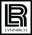 LYNNRICH LR