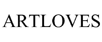 ARTLOVES