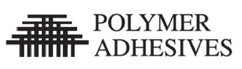 POLYMER ADHESIVES