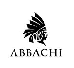 ABBACHI