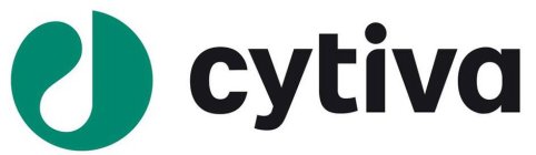 CYTIVA