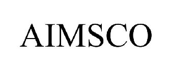 AIMSCO