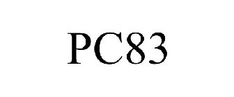 PC83