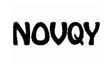 NOVQY