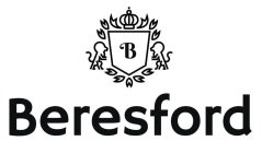 B BERESFORD