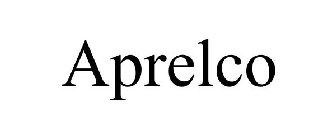 APRELCO