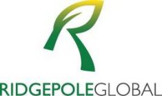 R RIDGEPOLE GLOBAL