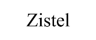 ZISTEL