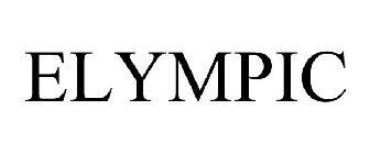 ELYMPIC