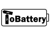 TOBATTERY