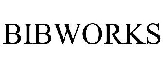 BIBWORKS