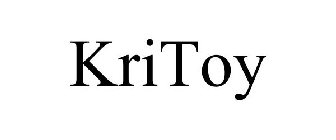 KRITOY