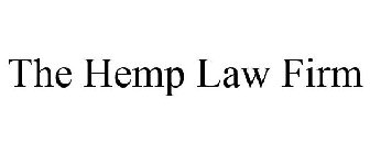 THEHEMPLAWFIRM.COM