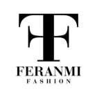 FF FERANMI FASHION