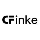 CFINKE