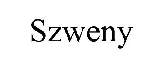 SZWENY