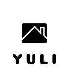 YULI