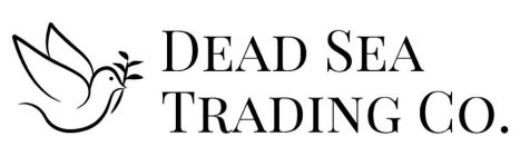 DEAD SEA TRADING CO.