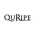 QURIPE