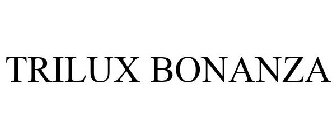 TRILUX BONANZA