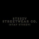 ST33ZY STREETWEAR CO, (STAY ST33ZY)