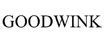 GOODWINK