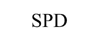 SPD