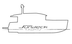 SUNDECK YACHTS