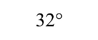 32°