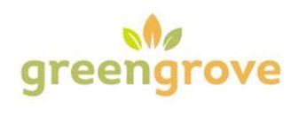 GREENGROVE