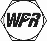 WPR