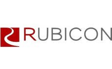 RUBICON