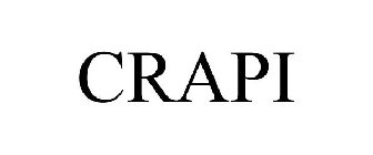 CRAPI