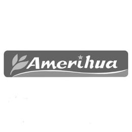 AMERIHUA