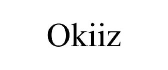 OKIIZ