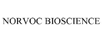 NORVOC BIOSCIENCE