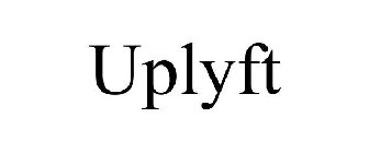 UPLYFT