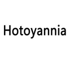 HOTOYANNIA