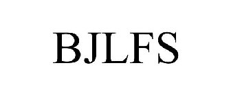 BJLFS