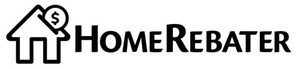 HOMEREBATER