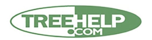 TREEHELP.COM